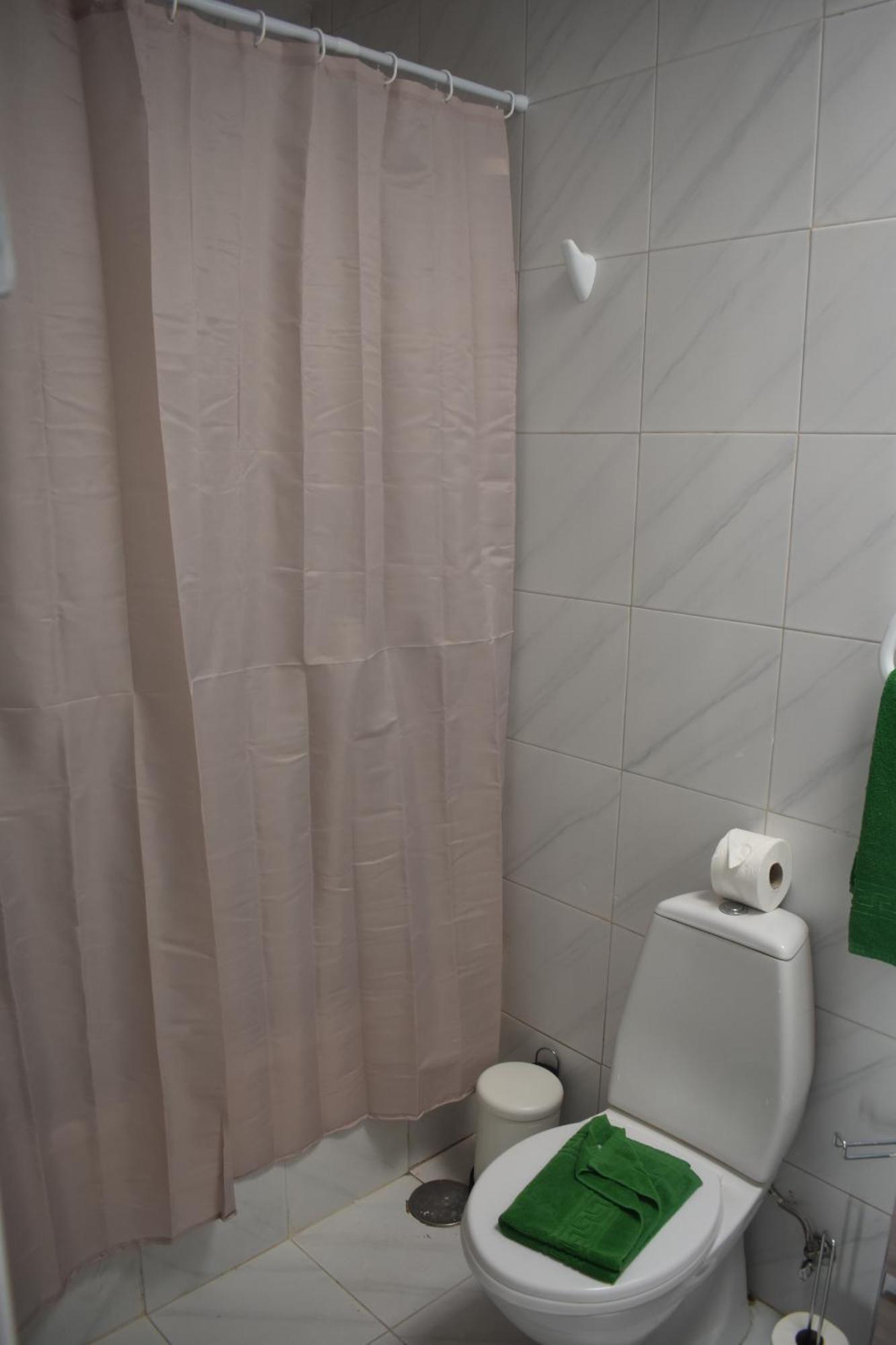 Apartmán Drago, N4 Caleta De Fuste Exteriér fotografie